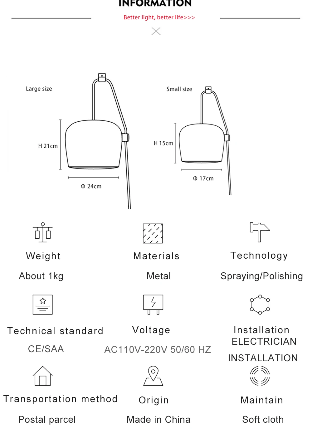 Aim-pendant-lamp_02