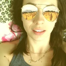 M***a