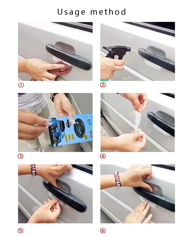 2822112811_1235621947