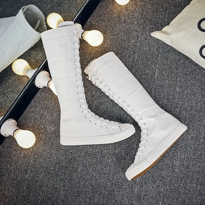 5113988218_181947815