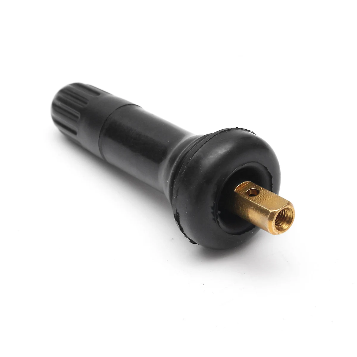 4 шт. клапаны TPMS для шин Ford /Lincoln /Mercury резиновый стержень автомобильного клапана