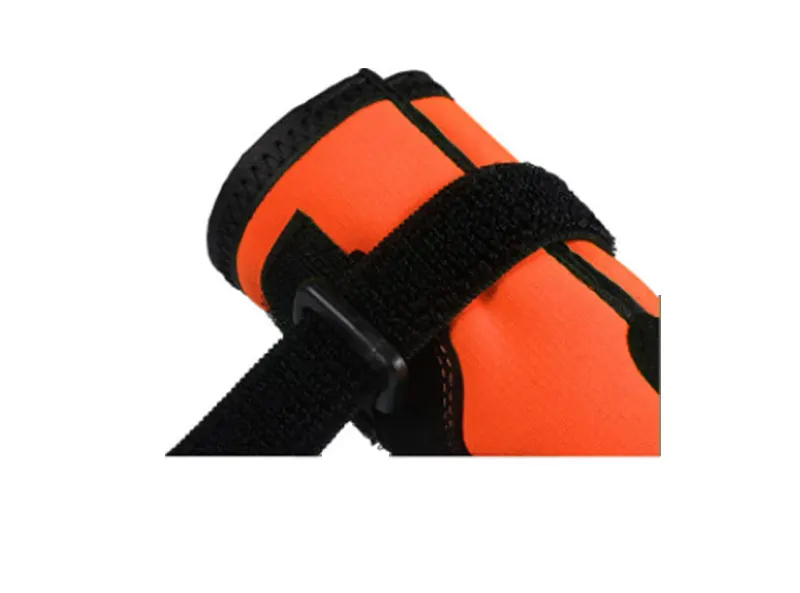 socks for dogs waterproof