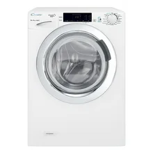 CANDY Стиральная машина GVS44 128TWC3-07