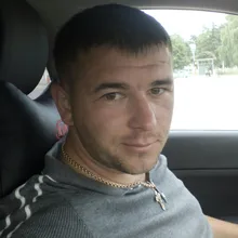S***n