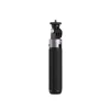 PGYTECH-trípode de extensión para Cámara de Acción Mini para DJI Osmo Pocket 2, móvil 4, OM4, Gopro hero 9, 8, 7, xiaomi yi 4k ► Foto 3/6