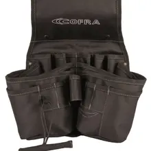 Портативный инструмент и молоток