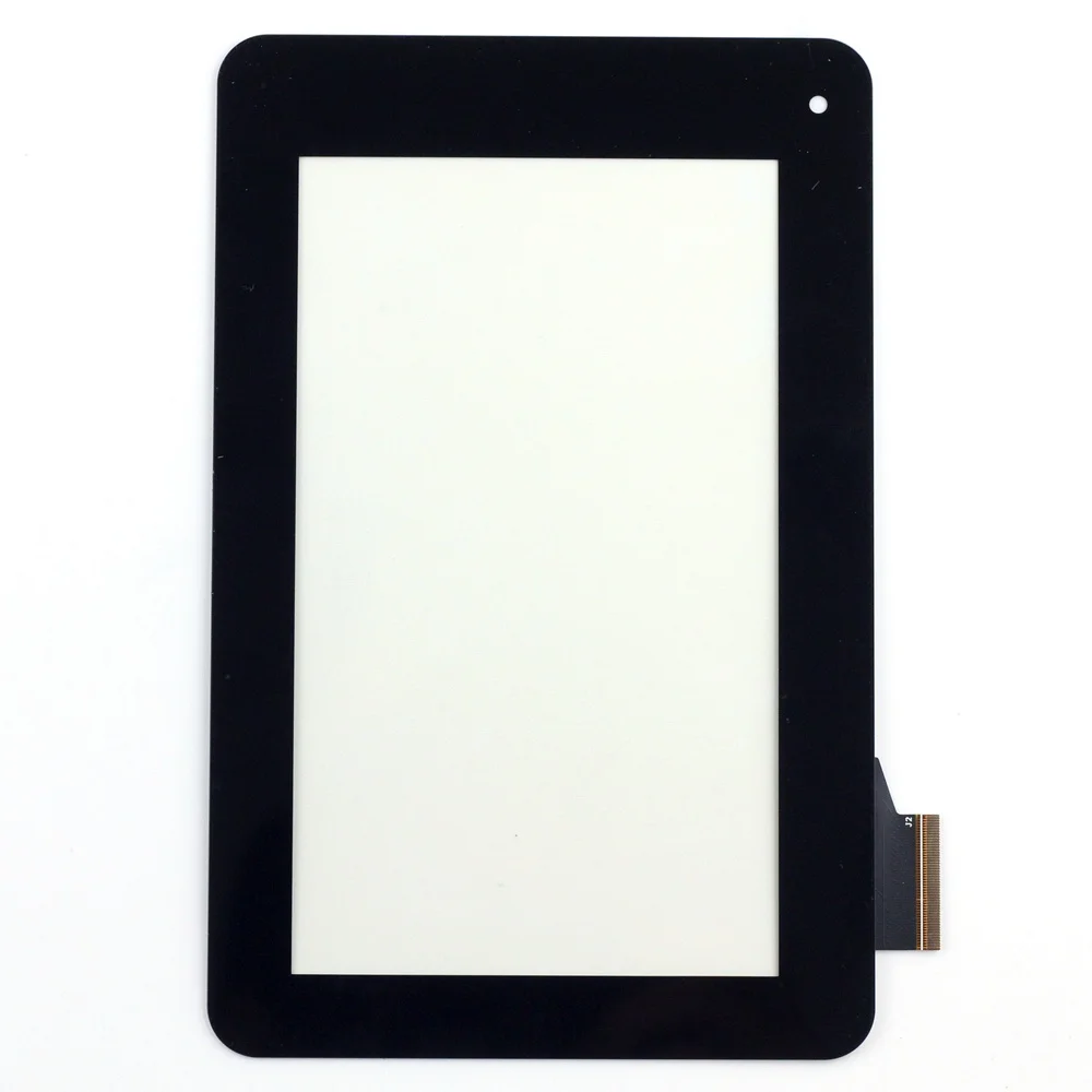 STARDE remplacement LCD pour Acer Iconia B1 710 B1 710 83171G00nw LCD écran tactile numériseur 7"|Panneaux et tablettes LCD|Ordinateur et bureautique -