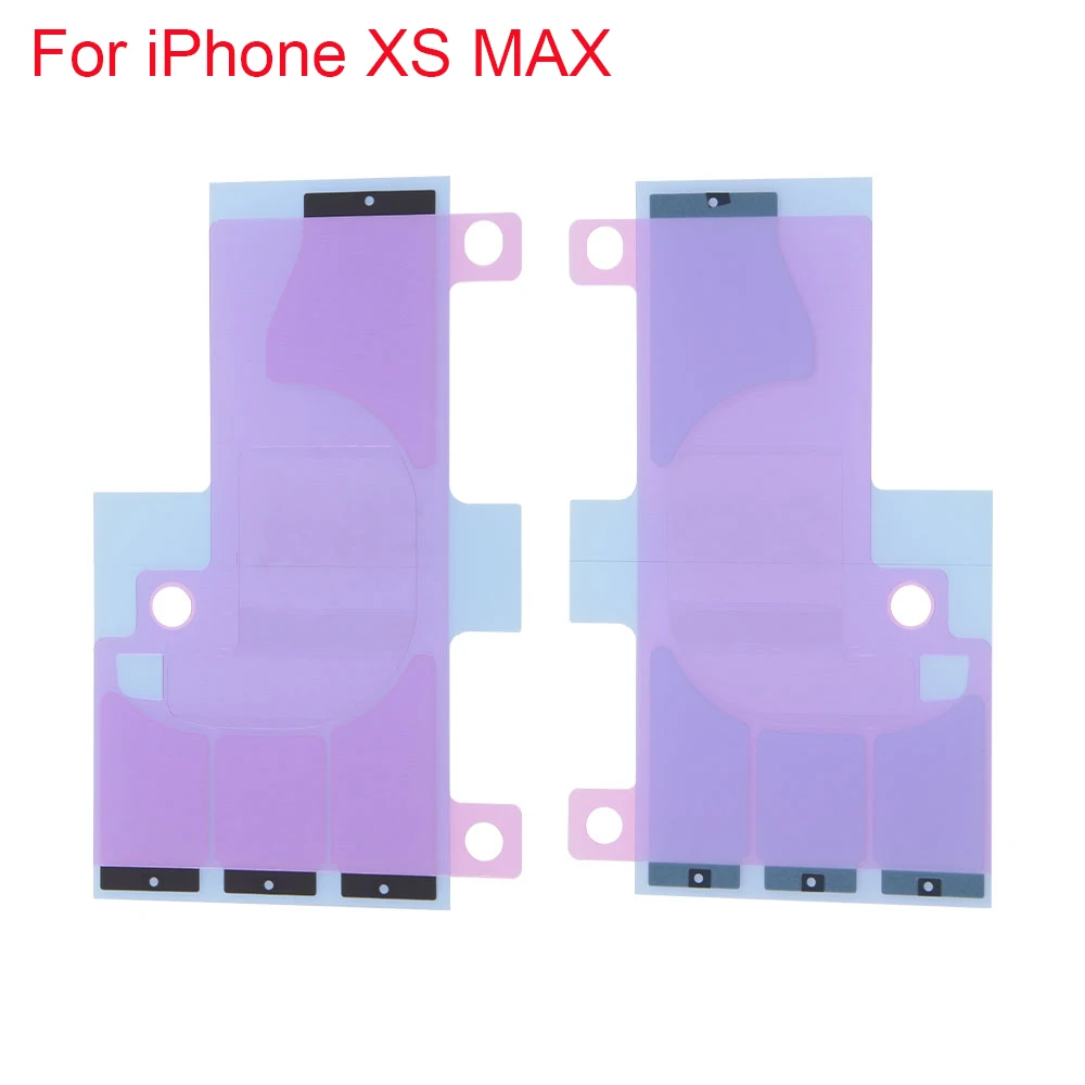 xsmax
