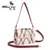 GATO SELVAGEM Pequeno Mulheres Messenger Bags Crossbody Sacos de PVC Novo Versátil Bolsa E Bolsas Das Senhoras Ombro Bolsas Feminina 2017