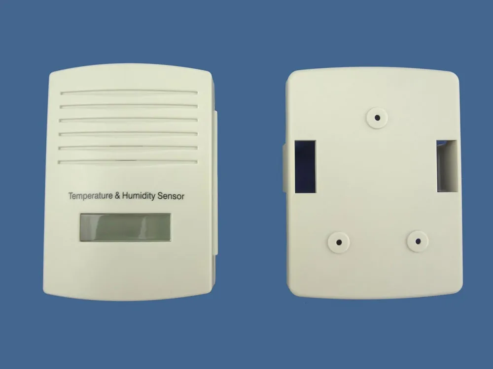 MS-WH-SP-1150TR-2