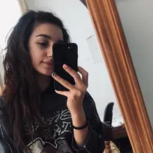 B***r