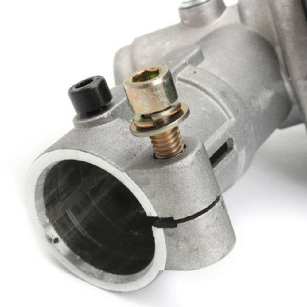 s-l1600 (7)