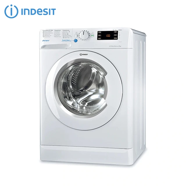 Атлант сма-60у109-00. Стиральные машины в магазине эльдорадо. Atlant 60у1213-01. Эльдорадо стиральная машина узкая. Машинки стиральные автомат эльдорадо.