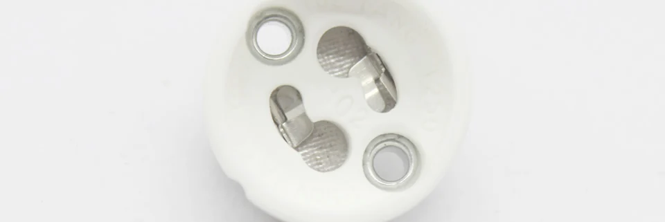 main_r5_c1