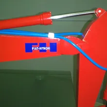 T***o