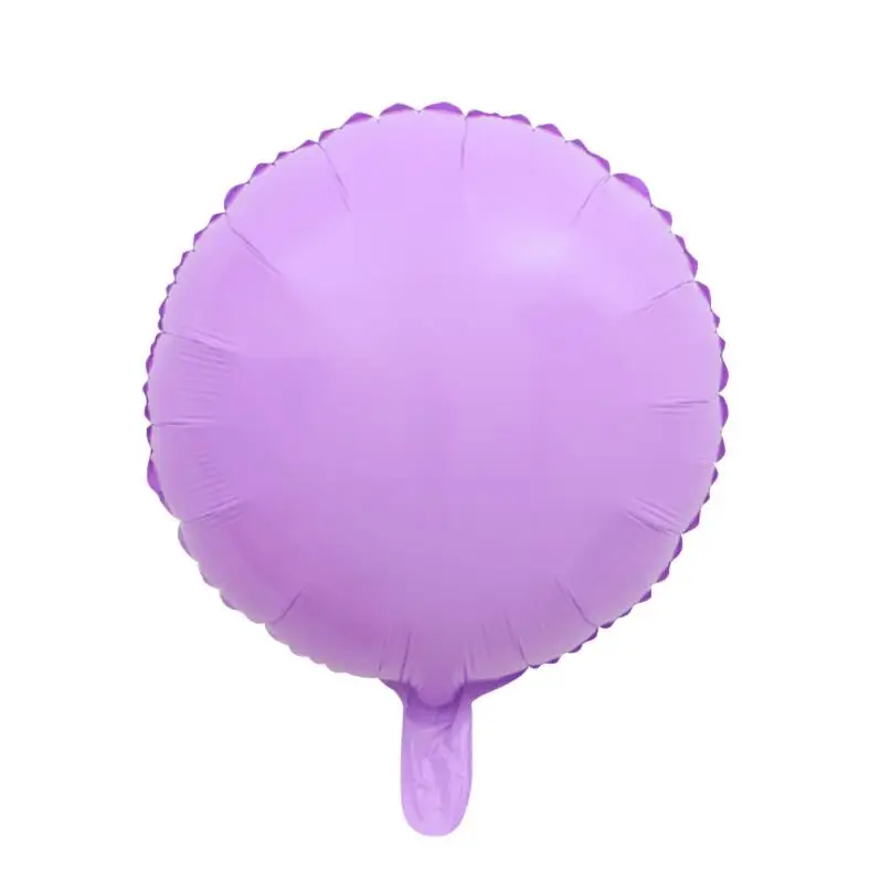 b0219-purple