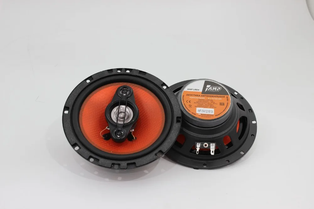 AMP L654_4
