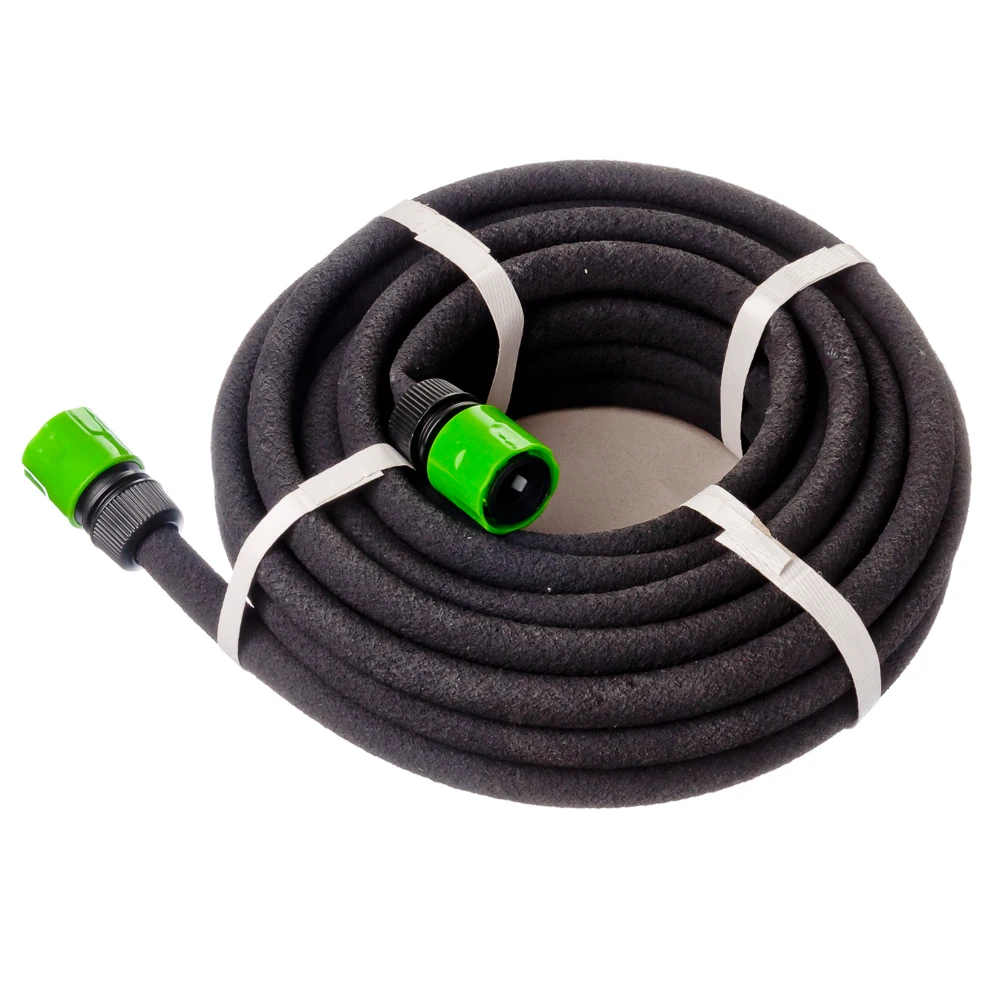 Palisad шланг сочащийся 674975. шланг для капельного полива сочащийся 15 м. шланг сочащийся для капельного полива. шланг для капельного полива сочащийся кратон. шланг капельного полива 10057612 артикул.