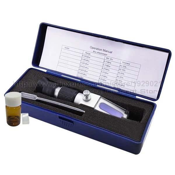 10-Ideal-Concept-refractometer-RHBN-90ATC-case