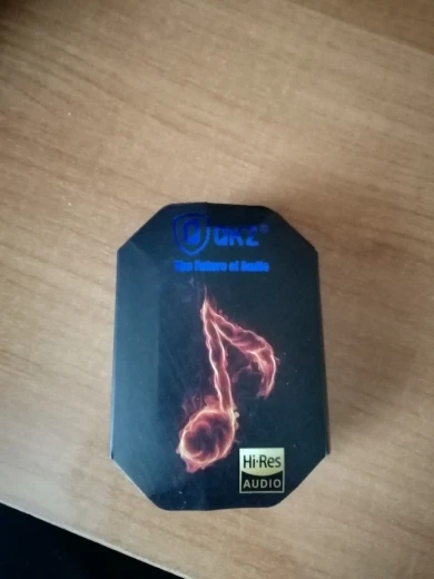 qkz dm7 отзывы