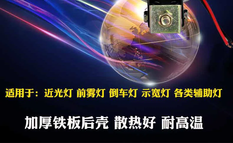 O1CN0128DKaYE4zJaBgNj_!!397207898