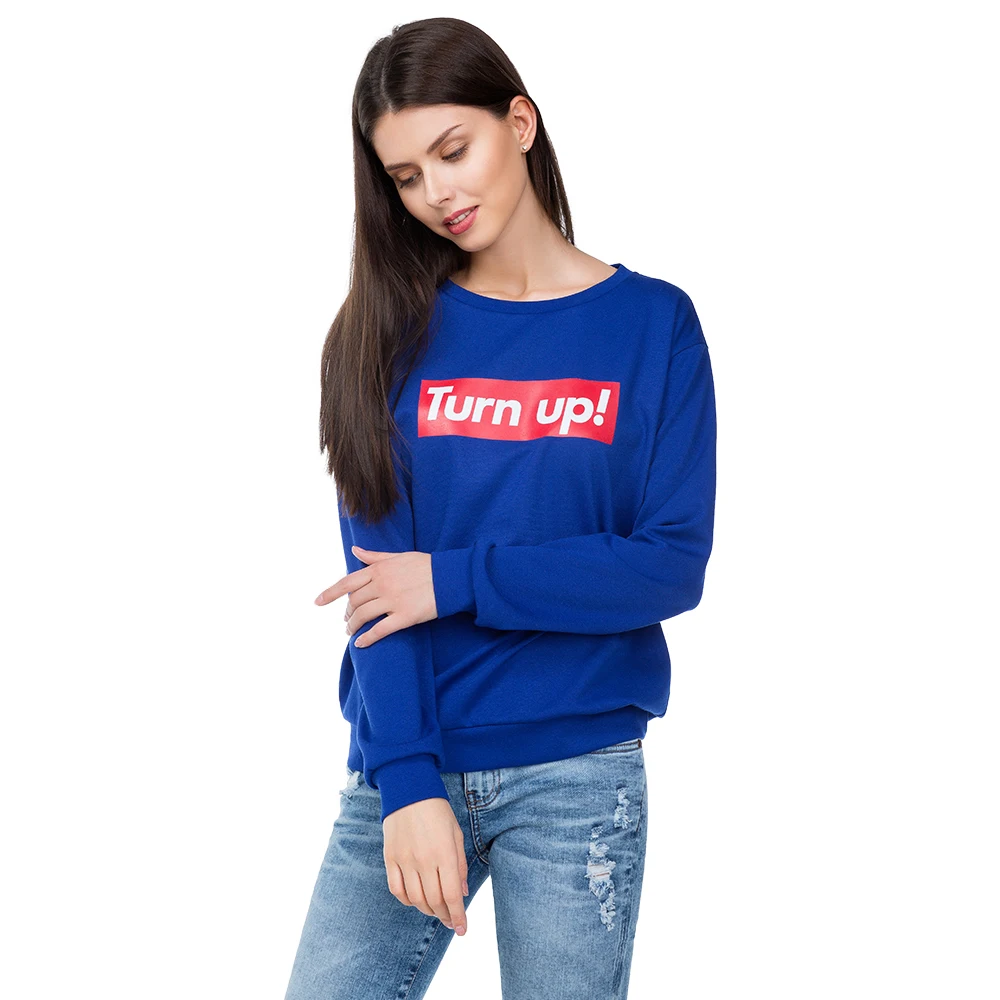 Глория Джинс Липецк Купить Худи