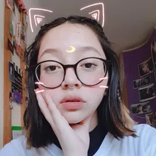 a***a
