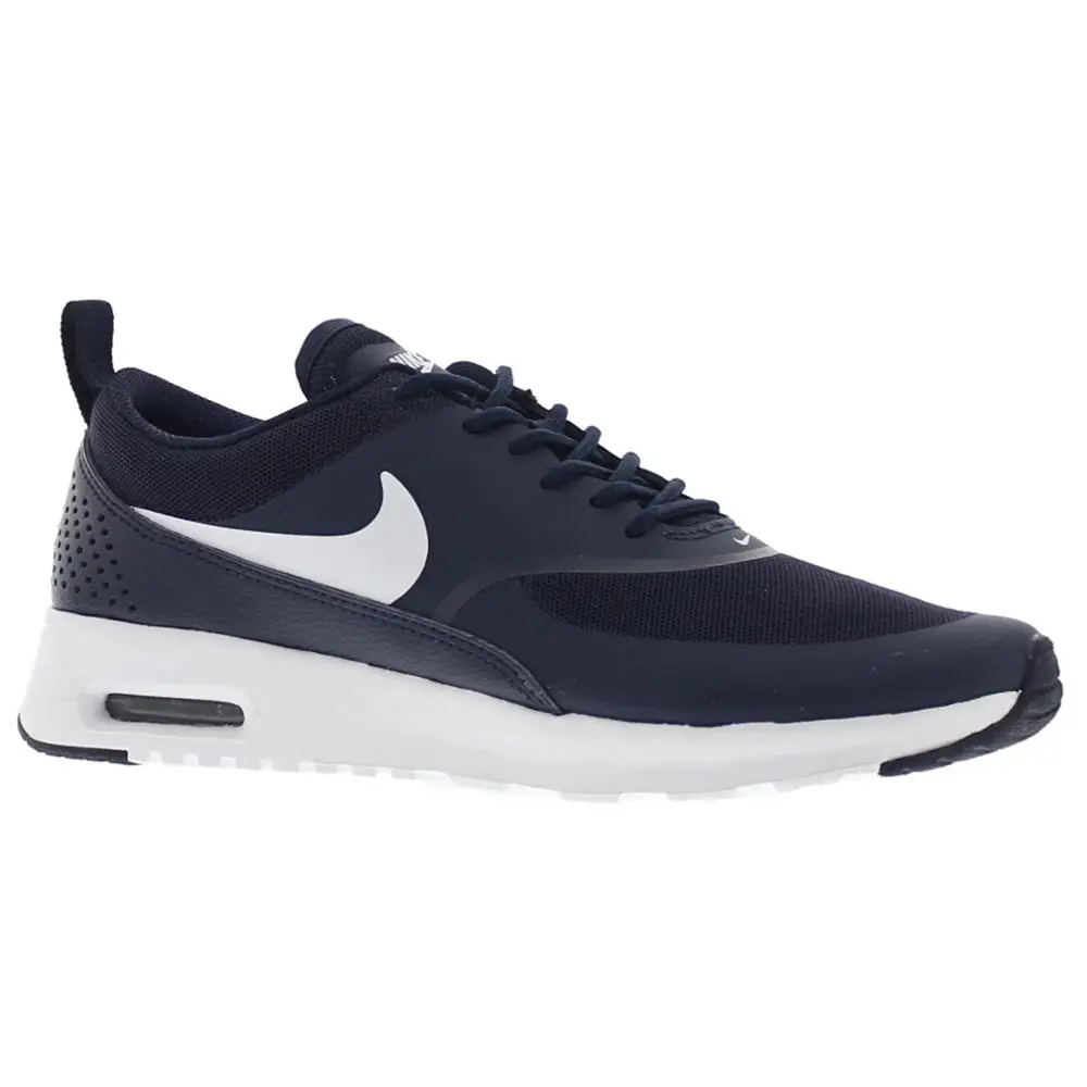 air max thea wmn air max thea wmn