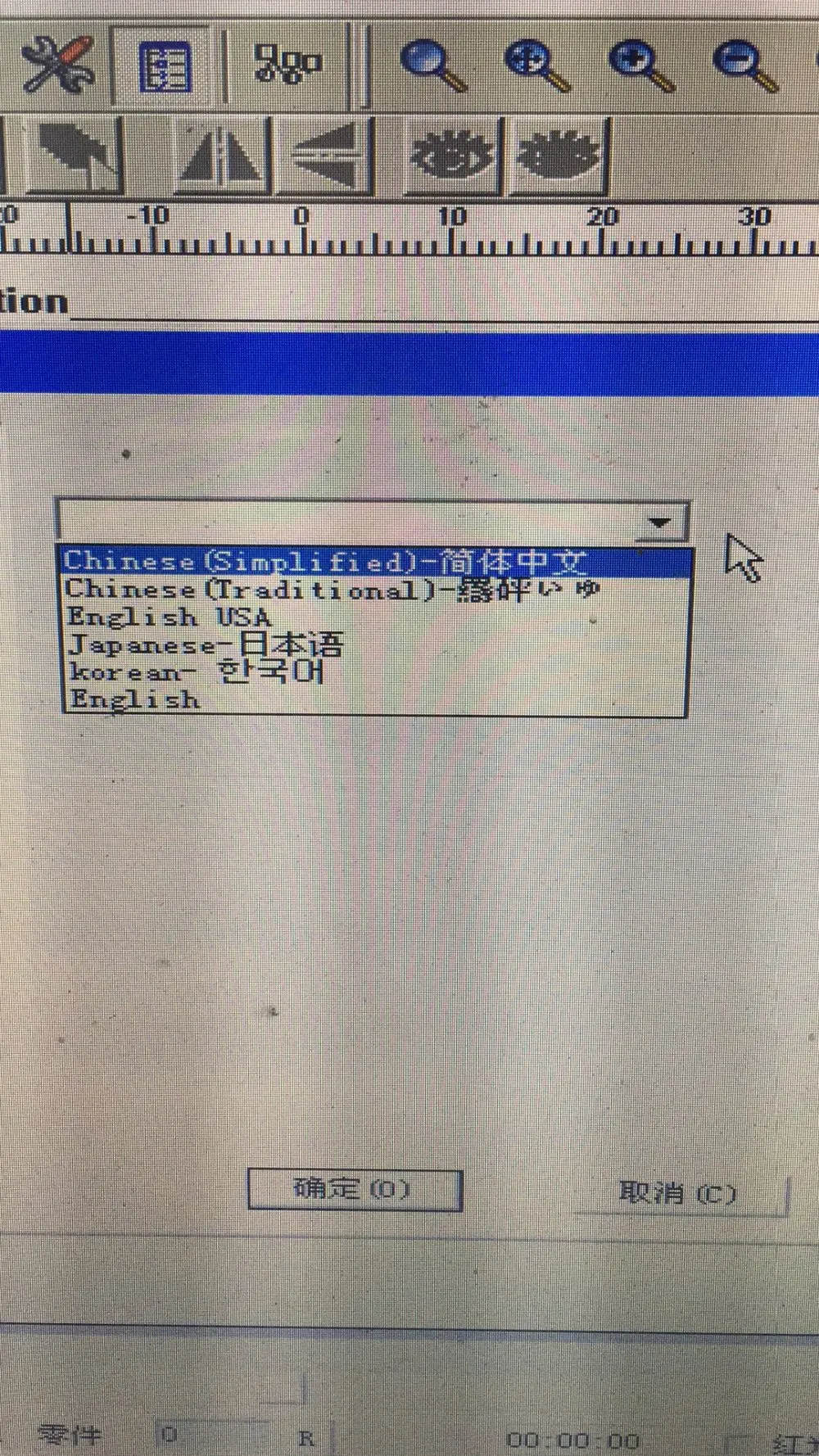 488783623648174972