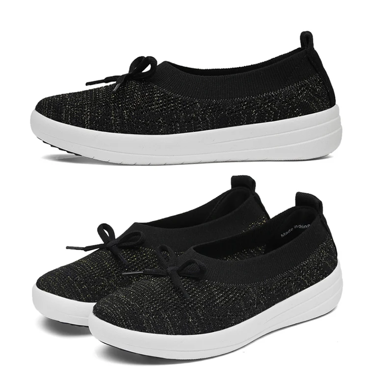 women sneakers (35)