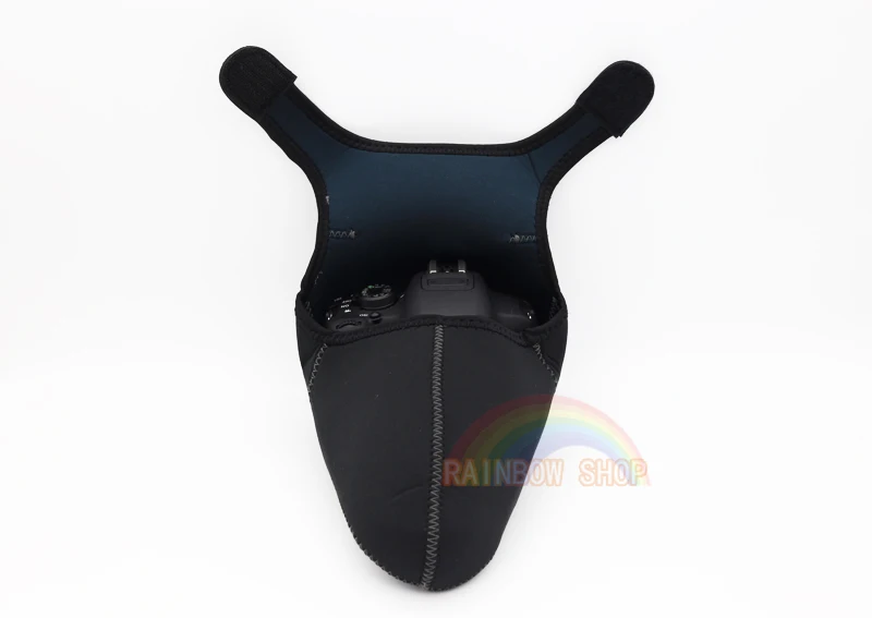 dslr inner bag (4)