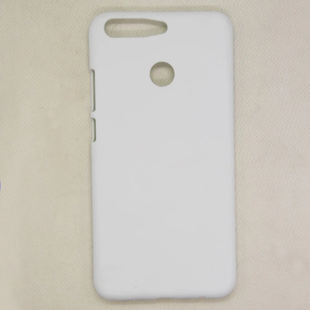 Чехол с сублимационным 3D-изображением для huawei Play 6X/Mate9-LITE/GR5-2017/Play 6x v8 v9/honor 8pro v10 note8