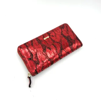 

Female Coin Purse Ladies Clutch Brand Women Wallet Card package Phone Bag Cow Leather Designer Zipper Organizer Wallet for gift