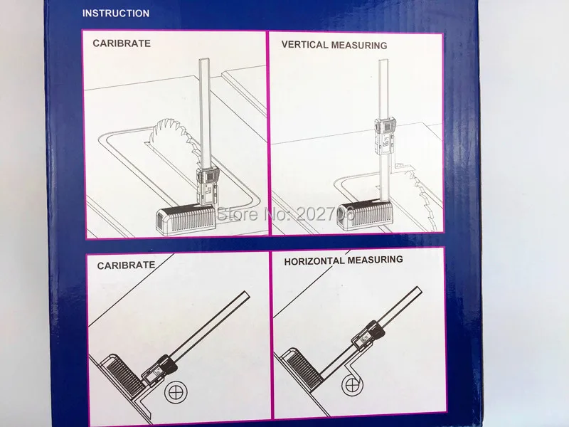 plastic height gauge (11)