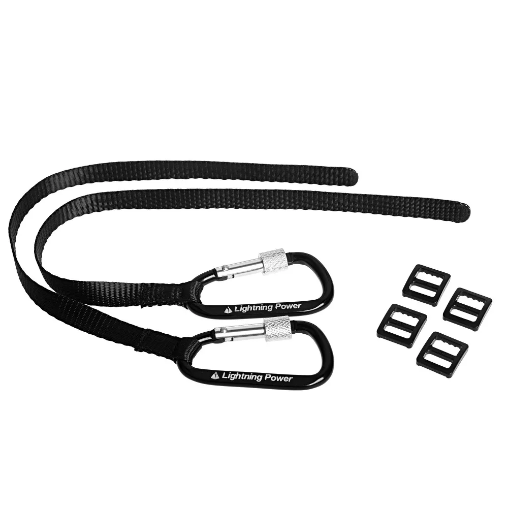 

Camera Neck Strap Nylon DSLR Strap for DSLR Canon Nikon Sony Pentax Olympus Camera belt Camera hand strap