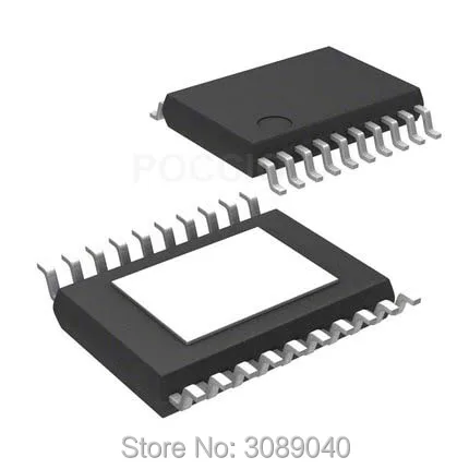 LTC3521EFE LTC3521IFE LTC3521EUF LTC3521IUF LTC3521-1A понижающий преобразователь