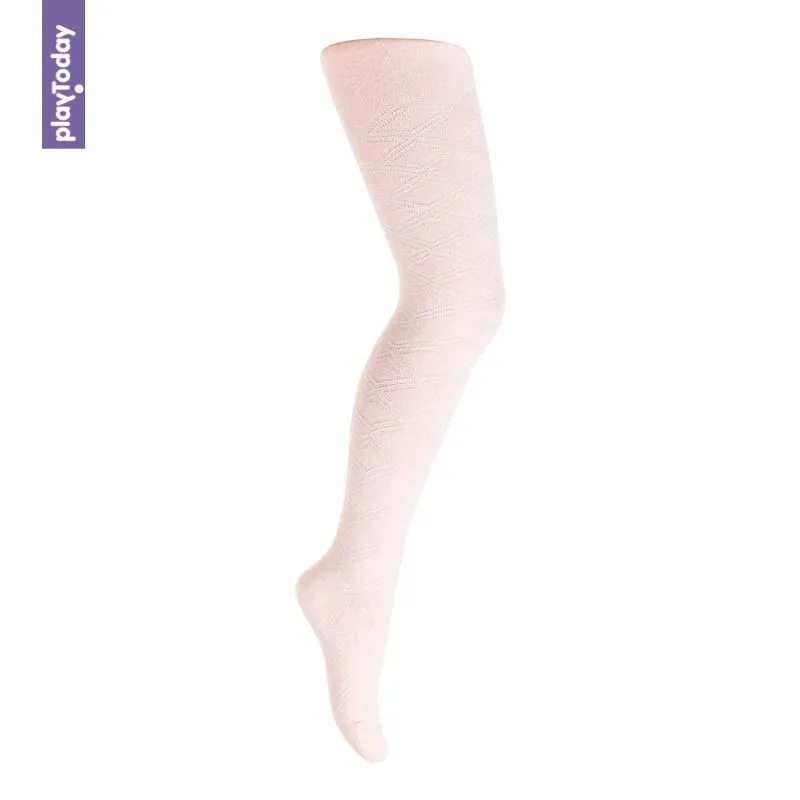 

Колготки PLAYTODAY для девочек 372130