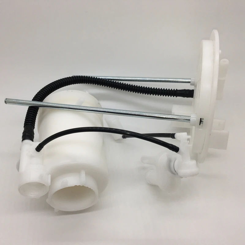 

Fuel Filter fits MITSUBISHI OUTLANDER XL 2006 2007 2008 2009 2010 2011 2012 2013 / ASX / RVR 2010 - 2016 1770A046