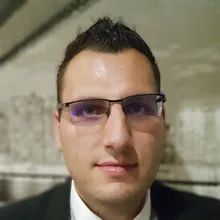 L***d