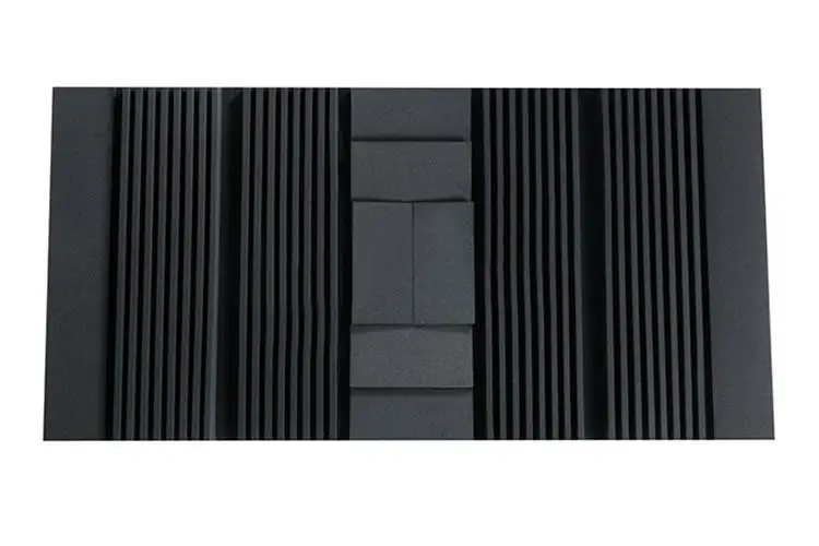 1_6bdcb7d6-b70b-4eab-b10b-9993436de4ef_1024x1024