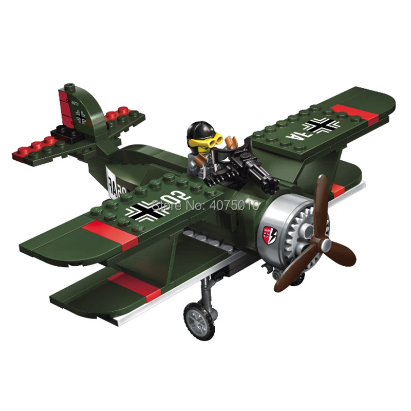 конструктор qman combatzones 820 военный корабль. конструктор enlighten combat zone военная. Enlighten brick вертолет. конструктор brick enlighten combat zones. конструктор брик 808.