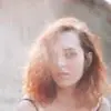 N***k