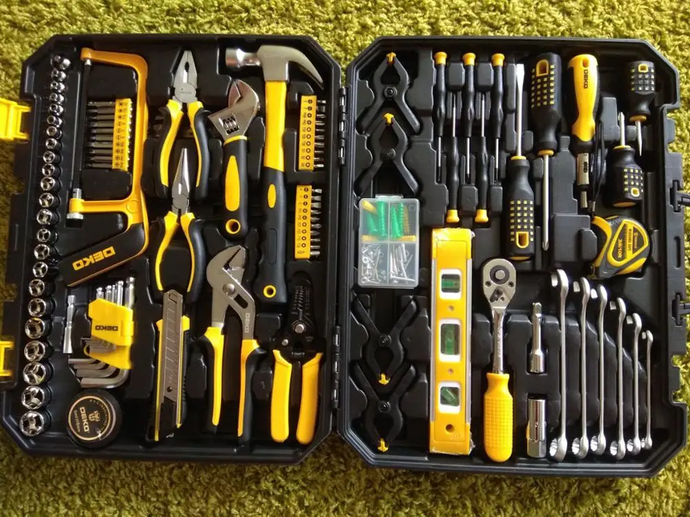 блок, монитор tft 27 acer black). системный набор. системный набор. инв. 56mm military cleaning kit.