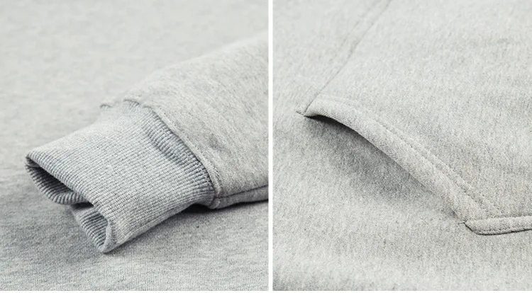 hoodie details (1)