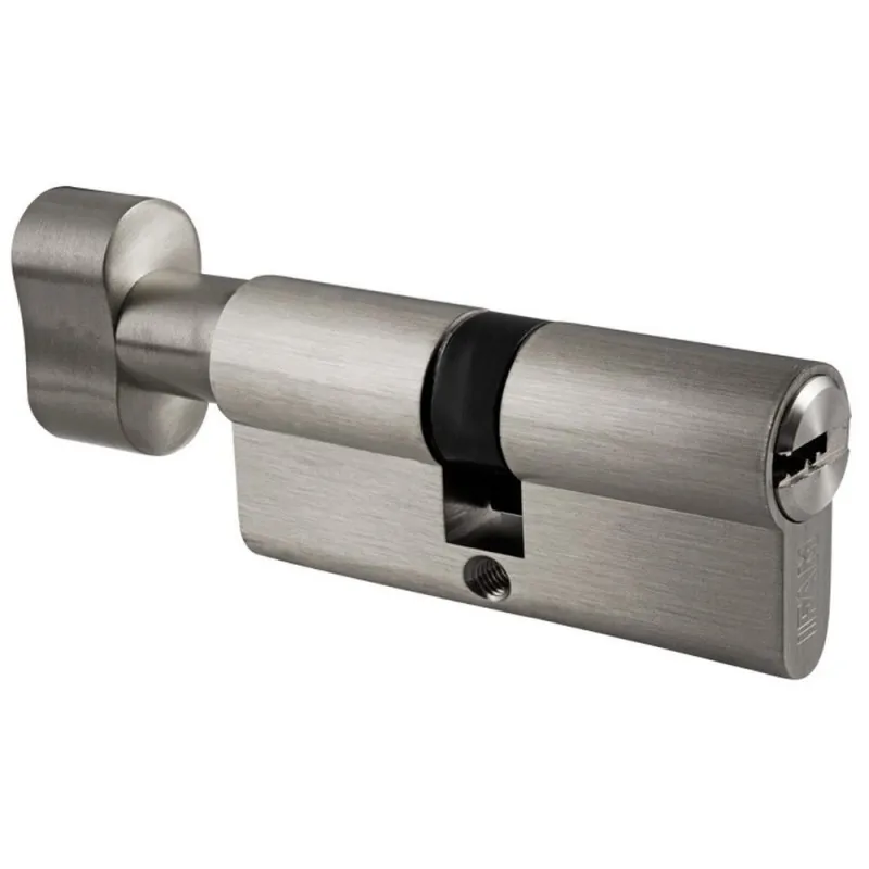 IFAM 035462 cylinde с ручкой и пружины Inox antibumping antiganzúa MP3040NC кулачковый переключатель