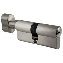 IFAM 035462 cylinde с ручкой и пружины Inox antibumping antiganzúa MP3040NC кулачковый