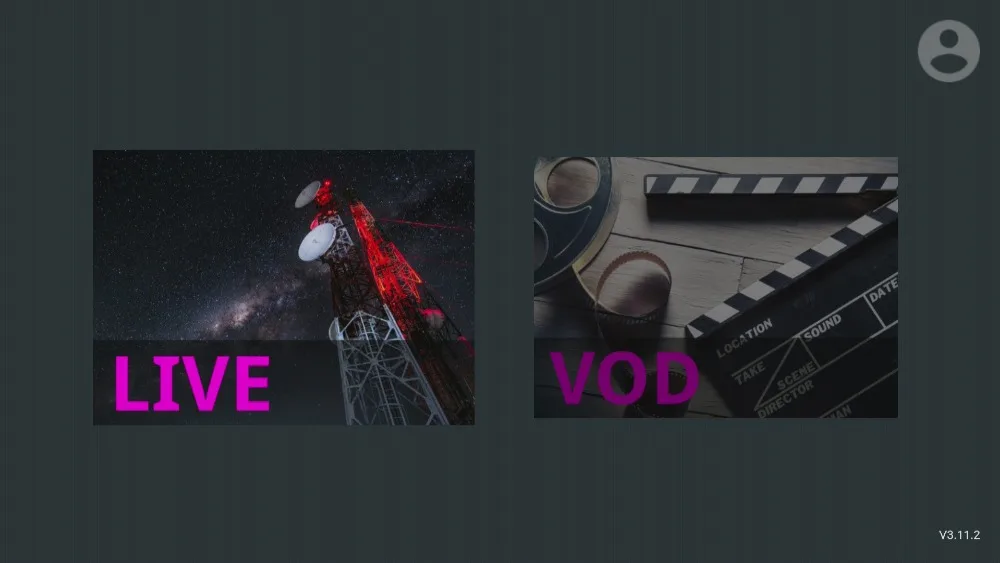 PopTV 2