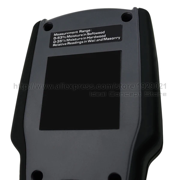 9-Ideal-concept-moisture-meter-KC-318-Sensor
