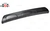 Rear bumper diffuser for Lada Largus 2012-2022 plastic ABS exterior parts car styling accessories decoration ► Photo 2/6