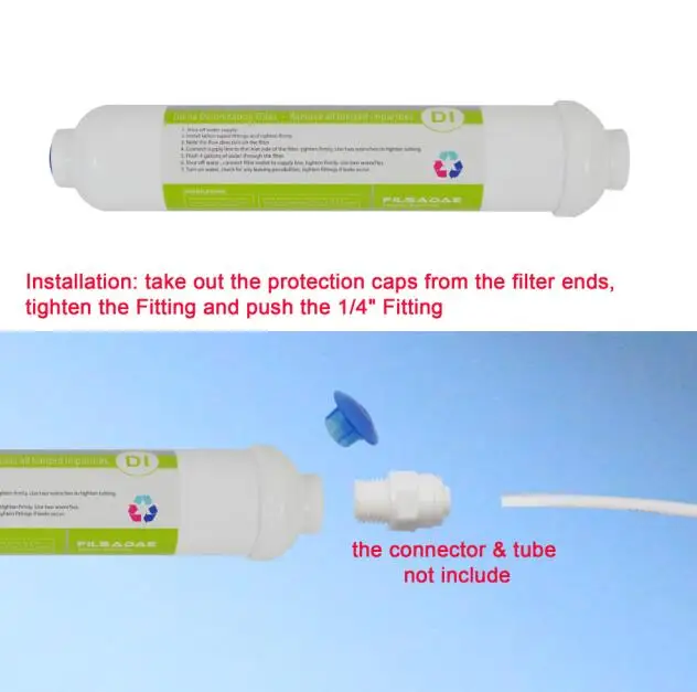 High Quality Eletrodomésticos